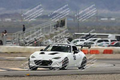 media/Nov-22-2025-Speed Ventures (Sat) [[a198746dab]]/5-Black Group/Session 3 (Turn 2)/